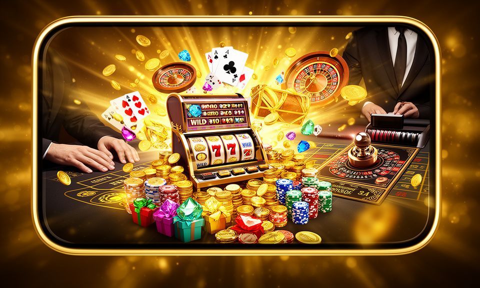 add7 Bonus