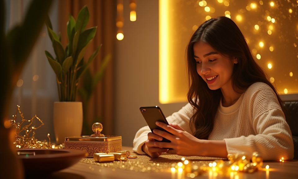 add7 How add7 Handles Your Personal Information